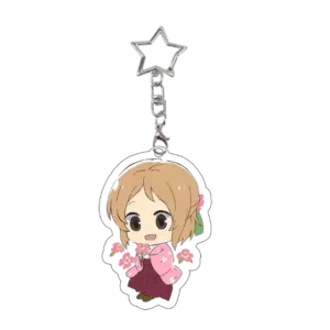 Natsume's Book Of Friends Acrylic Keychain Nyanko Takashi Kaname Bag Decor Student Cartoon Móc Treo Đeo Thoại, Standee, Móc Khoá In Theo Yêu Cầu, Chất Liệu Mica Dày 4mm, Kích Thước 5.5 Cm, Có In Test Mẫu Natsume's Book Of Friends Acrylic Keychain Nyanko Takashi Kaname Bag Decor Student Cartoon Móc Treo Đeo Thoại, Standee, Móc Khoá In Theo Yêu Cầu, Chất Liệu Mica Dày 4mm, Kích Thước 5.5 Cm, Có In Test Mẫu