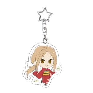 Natsume's Book Of Friends Acrylic Keychain Nyanko Takashi Kaname Bag Decor Student Cartoon Móc Treo Đeo Thoại, Standee, Móc Khoá In Theo Yêu Cầu, Chất Liệu Mica Dày 4mm, Kích Thước 5.5 Cm, Có In Test Mẫu Natsume's Book Of Friends Acrylic Keychain Nyanko Takashi Kaname Bag Decor Student Cartoon Móc Treo Đeo Thoại, Standee, Móc Khoá In Theo Yêu Cầu, Chất Liệu Mica Dày 4mm, Kích Thước 5.5 Cm, Có In Test Mẫu