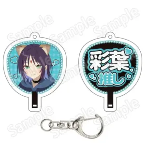 New Anim Cosmic Princess Kaguya Keychains Acrylic Pendant Car Key Chain Yachiyo Runami Kaguya Móc Treo Đeo Thoại, Standee, Móc Khoá In Theo Yêu Cầu, Chất Liệu Mica Dày 4mm, Kích Thước 5.5 Cm, Có In Test Mẫu New Anim Cosmic Princess Kaguya Keychains Acrylic Pendant Car Key Chain Yachiyo Runami Kaguya Móc Treo Đeo Thoại, Standee, Móc Khoá In Theo Yêu Cầu, Chất Liệu Mica Dày 4mm, Kích Thước 5.5 Cm, Có In Test Mẫu