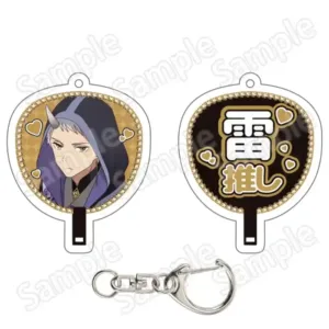 New Anim Cosmic Princess Kaguya Keychains Acrylic Pendant Car Key Chain Yachiyo Runami Kaguya Móc Treo Đeo Thoại, Standee, Móc Khoá In Theo Yêu Cầu, Chất Liệu Mica Dày 4mm, Kích Thước 5.5 Cm, Có In Test Mẫu New Anim Cosmic Princess Kaguya Keychains Acrylic Pendant Car Key Chain Yachiyo Runami Kaguya Móc Treo Đeo Thoại, Standee, Móc Khoá In Theo Yêu Cầu, Chất Liệu Mica Dày 4mm, Kích Thước 5.5 Cm, Có In Test Mẫu