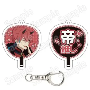 New Anim Cosmic Princess Kaguya Keychains Acrylic Pendant Car Key Chain Yachiyo Runami Kaguya Móc Treo Đeo Thoại, Standee, Móc Khoá In Theo Yêu Cầu, Chất Liệu Mica Dày 4mm, Kích Thước 5.5 Cm, Có In Test Mẫu New Anim Cosmic Princess Kaguya Keychains Acrylic Pendant Car Key Chain Yachiyo Runami Kaguya Móc Treo Đeo Thoại, Standee, Móc Khoá In Theo Yêu Cầu, Chất Liệu Mica Dày 4mm, Kích Thước 5.5 Cm, Có In Test Mẫu