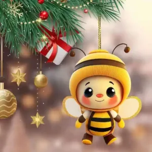 New Animal Keychain Cute Cute Bee Dog Pig Acrylic Pendant Car Rearview Mirror Pendant Gift Móc Treo Đeo Thoại, Standee, Móc Khoá In Theo Yêu Cầu, Chất Liệu Mica Dày 4mm, Kích Thước 5.5 Cm, Có In Test Mẫu New Animal Keychain Cute Cute Bee Dog Pig Acrylic Pendant Car Rearview Mirror Pendant Gift Móc Treo Đeo Thoại, Standee, Móc Khoá In Theo Yêu Cầu, Chất Liệu Mica Dày 4mm, Kích Thước 5.5 Cm, Có In Test Mẫu