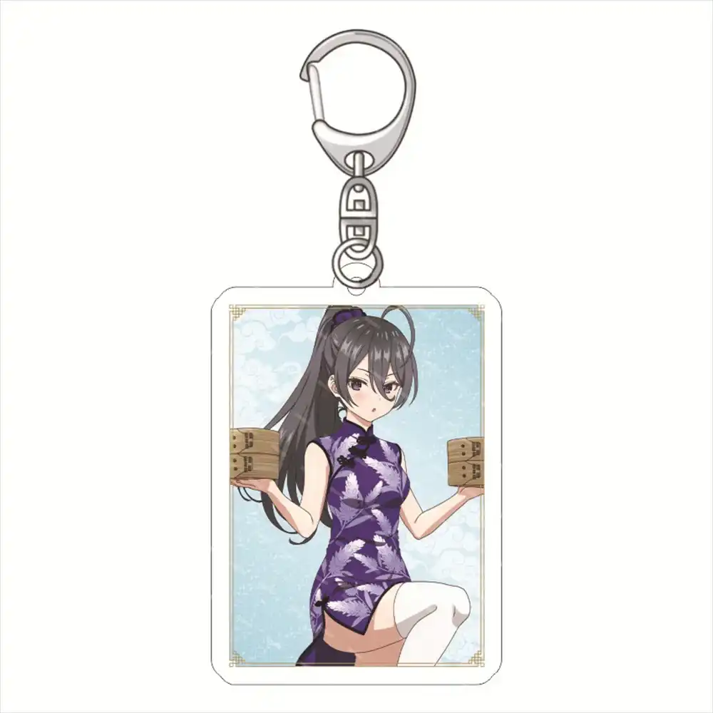new-anime-alya-sometimes-hides-her-feeli-var3-1789477588597-111 New Anime Alya Sometimes Hides Her Feelings In Russian Acrylic Keychain Model Cosplay Móc Treo Đeo Thoại, Standee, Móc Khoá In Theo Yêu Cầu, Chất Liệu Mica Dày 4mm, Kích Thước 5.5 Cm, Có In Test Mẫu