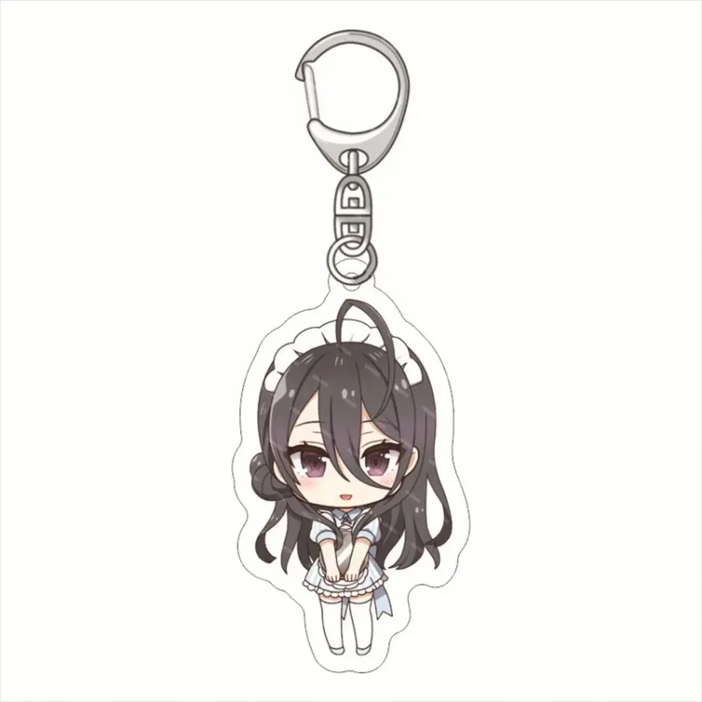 new-anime-alya-sometimes-hides-her-feeli-var8-1789477643091-990 New Anime Alya Sometimes Hides Her Feelings In Russian Acrylic Keychain Model Cosplay Móc Treo Đeo Thoại, Standee, Móc Khoá In Theo Yêu Cầu, Chất Liệu Mica Dày 4mm, Kích Thước 5.5 Cm, Có In Test Mẫu