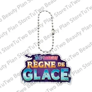 New Anime Epee Et Bouclier French Pocket Monster Tcg Trading Card Game Creative Acrylic Móc Treo Đeo Thoại, Standee, Móc Khoá In Theo Yêu Cầu, Chất Liệu Mica Dày 4mm, Kích Thước 5.5 Cm, Có In Test Mẫu New Anime Epee Et Bouclier French Pocket Monster Tcg Trading Card Game Creative Acrylic Móc Treo Đeo Thoại, Standee, Móc Khoá In Theo Yêu Cầu, Chất Liệu Mica Dày 4mm, Kích Thước 5.5 Cm, Có In Test Mẫu