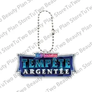 New Anime Epee Et Bouclier French Pocket Monster Tcg Trading Card Game Creative Acrylic Móc Treo Đeo Thoại, Standee, Móc Khoá In Theo Yêu Cầu, Chất Liệu Mica Dày 4mm, Kích Thước 5.5 Cm, Có In Test Mẫu New Anime Epee Et Bouclier French Pocket Monster Tcg Trading Card Game Creative Acrylic Móc Treo Đeo Thoại, Standee, Móc Khoá In Theo Yêu Cầu, Chất Liệu Mica Dày 4mm, Kích Thước 5.5 Cm, Có In Test Mẫu