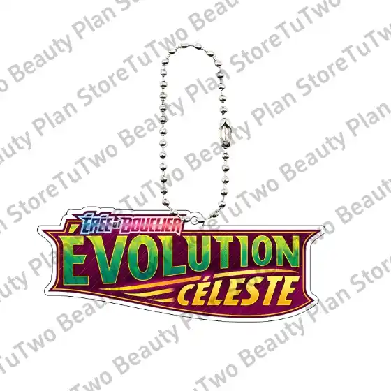 new-anime-epee-et-bouclier-french-pocket-var5-1789532069414-213 New Anime Epee Et Bouclier French Pocket Monster Tcg Trading Card Game Creative Acrylic Móc Treo Đeo Thoại, Standee, Móc Khoá In Theo Yêu Cầu, Chất Liệu Mica Dày 4mm, Kích Thước 5.5 Cm, Có In Test Mẫu