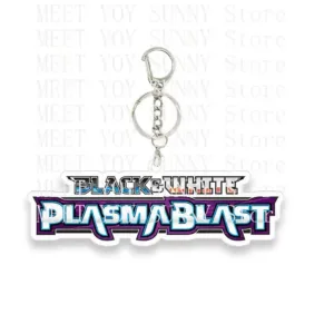 New Anime Pocket Monster Live Logo Creative Keychain Decor Black White Cartoon Classic Móc Treo Đeo Thoại, Standee, Móc Khoá In Theo Yêu Cầu, Chất Liệu Mica Dày 4mm, Kích Thước 5.5 Cm, Có In Test Mẫu New Anime Pocket Monster Live Logo Creative Keychain Decor Black White Cartoon Classic Móc Treo Đeo Thoại, Standee, Móc Khoá In Theo Yêu Cầu, Chất Liệu Mica Dày 4mm, Kích Thước 5.5 Cm, Có In Test Mẫu