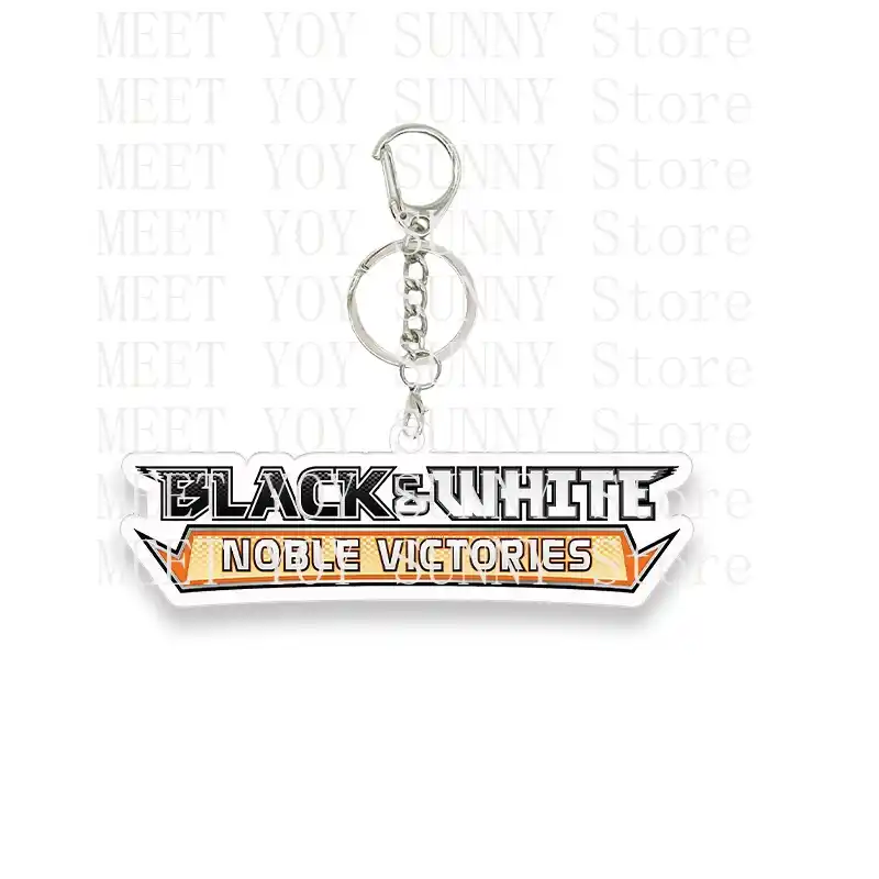 new-anime-pocket-monster-live-logo-creat-var5-1789537725603-910 New Anime Pocket Monster Live Logo Creative Keychain Decor Black White Cartoon Classic Móc Treo Đeo Thoại, Standee, Móc Khoá In Theo Yêu Cầu, Chất Liệu Mica Dày 4mm, Kích Thước 5.5 Cm, Có In Test Mẫu
