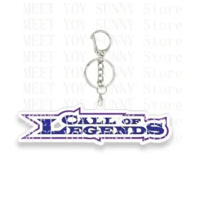 New Anime Pocket Monster Live Logo Creative Keychain Decor Black White Cartoon Classic Móc Treo Đeo Thoại, Standee, Móc Khoá In Theo Yêu Cầu, Chất Liệu Mica Dày 4mm, Kích Thước 5.5 Cm, Có In Test Mẫu New Anime Pocket Monster Live Logo Creative Keychain Decor Black White Cartoon Classic Móc Treo Đeo Thoại, Standee, Móc Khoá In Theo Yêu Cầu, Chất Liệu Mica Dày 4mm, Kích Thước 5.5 Cm, Có In Test Mẫu