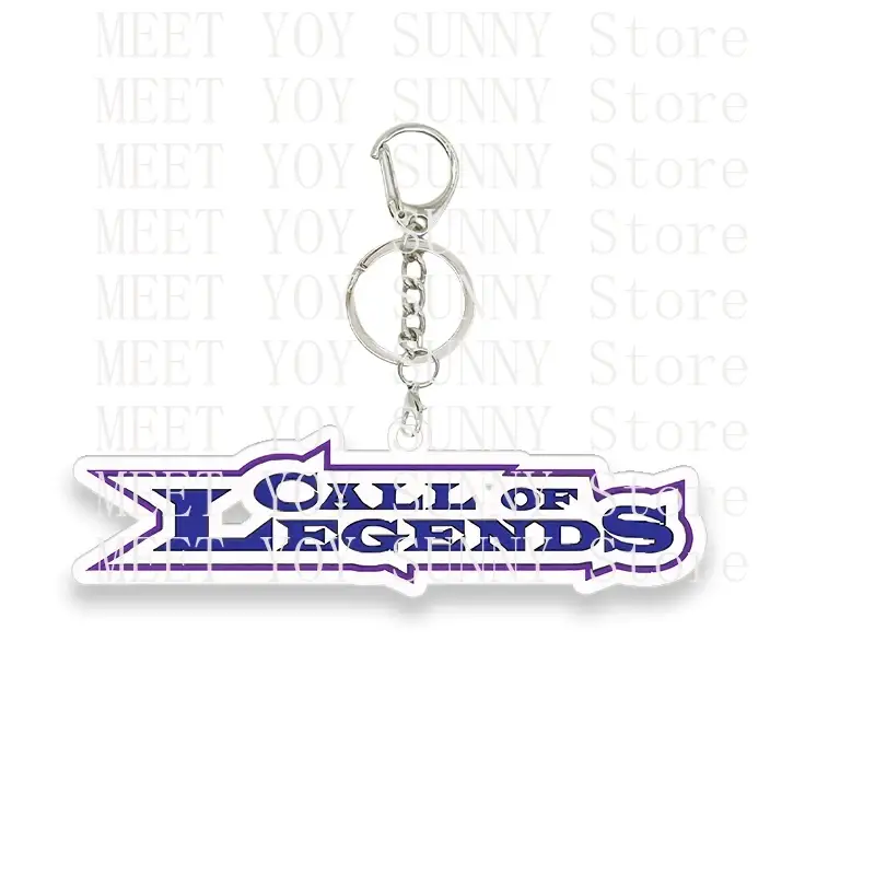 new-anime-pocket-monster-live-logo-creat-var6-1789537748257-712 New Anime Pocket Monster Live Logo Creative Keychain Decor Black White Cartoon Classic Móc Treo Đeo Thoại, Standee, Móc Khoá In Theo Yêu Cầu, Chất Liệu Mica Dày 4mm, Kích Thước 5.5 Cm, Có In Test Mẫu
