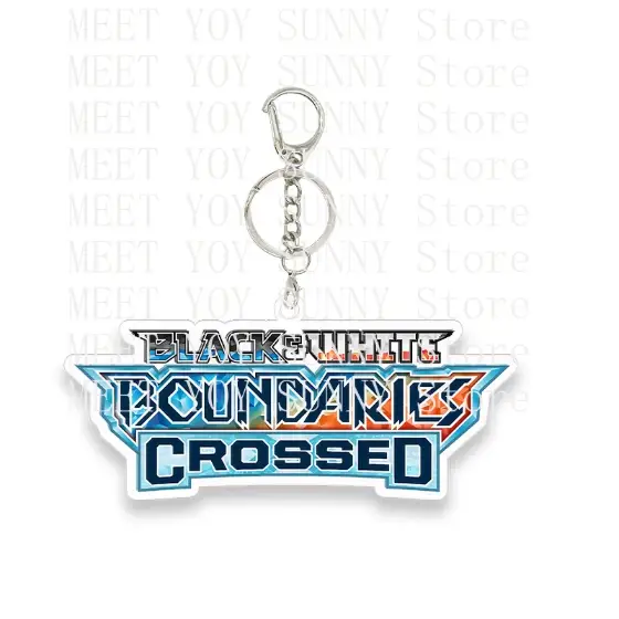 new-anime-pocket-monster-live-logo-creat-var8-1789537770815-70 New Anime Pocket Monster Live Logo Creative Keychain Decor Black White Cartoon Classic Móc Treo Đeo Thoại, Standee, Móc Khoá In Theo Yêu Cầu, Chất Liệu Mica Dày 4mm, Kích Thước 5.5 Cm, Có In Test Mẫu