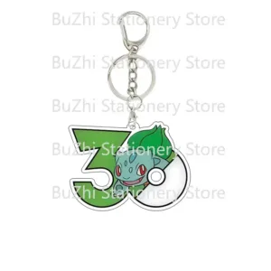 New Anime Squirtle Psyduck Bulbasaur Figure Cute Acrylic Keychain Accessories Pendant Móc Treo Đeo Thoại, Standee, Móc Khoá In Theo Yêu Cầu, Chất Liệu Mica Dày 4mm, Kích Thước 5.5 Cm, Có In Test Mẫu New Anime Squirtle Psyduck Bulbasaur Figure Cute Acrylic Keychain Accessories Pendant Móc Treo Đeo Thoại, Standee, Móc Khoá In Theo Yêu Cầu, Chất Liệu Mica Dày 4mm, Kích Thước 5.5 Cm, Có In Test Mẫu