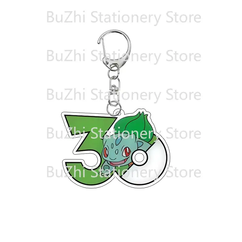 new-anime-squirtle-psyduck-bulbasaur-fig-var4-1789554080275-66 New Anime Squirtle Psyduck Bulbasaur Figure Cute Acrylic Keychain Accessories Pendant Móc Treo Đeo Thoại, Standee, Móc Khoá In Theo Yêu Cầu, Chất Liệu Mica Dày 4mm, Kích Thước 5.5 Cm, Có In Test Mẫu