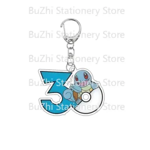 New Anime Squirtle Psyduck Bulbasaur Figure Cute Acrylic Keychain Accessories Pendant Móc Treo Đeo Thoại, Standee, Móc Khoá In Theo Yêu Cầu, Chất Liệu Mica Dày 4mm, Kích Thước 5.5 Cm, Có In Test Mẫu New Anime Squirtle Psyduck Bulbasaur Figure Cute Acrylic Keychain Accessories Pendant Móc Treo Đeo Thoại, Standee, Móc Khoá In Theo Yêu Cầu, Chất Liệu Mica Dày 4mm, Kích Thước 5.5 Cm, Có In Test Mẫu