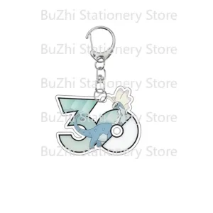 New Anime Squirtle Psyduck Bulbasaur Figure Cute Acrylic Keychain Accessories Pendant Móc Treo Đeo Thoại, Standee, Móc Khoá In Theo Yêu Cầu, Chất Liệu Mica Dày 4mm, Kích Thước 5.5 Cm, Có In Test Mẫu New Anime Squirtle Psyduck Bulbasaur Figure Cute Acrylic Keychain Accessories Pendant Móc Treo Đeo Thoại, Standee, Móc Khoá In Theo Yêu Cầu, Chất Liệu Mica Dày 4mm, Kích Thước 5.5 Cm, Có In Test Mẫu