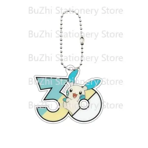 New Anime Squirtle Psyduck Bulbasaur Figure Cute Acrylic Keychain Accessories Pendant Móc Treo Đeo Thoại, Standee, Móc Khoá In Theo Yêu Cầu, Chất Liệu Mica Dày 4mm, Kích Thước 5.5 Cm, Có In Test Mẫu New Anime Squirtle Psyduck Bulbasaur Figure Cute Acrylic Keychain Accessories Pendant Móc Treo Đeo Thoại, Standee, Móc Khoá In Theo Yêu Cầu, Chất Liệu Mica Dày 4mm, Kích Thước 5.5 Cm, Có In Test Mẫu