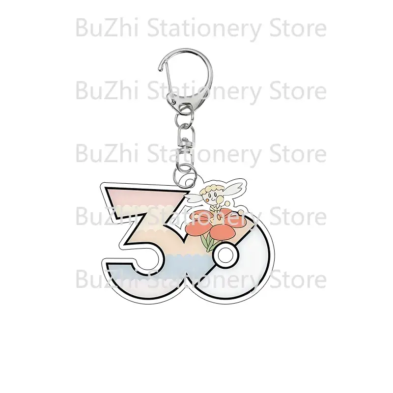 new-anime-squirtle-psyduck-bulbasaur-fig-var8-1789554142416-765 New Anime Squirtle Psyduck Bulbasaur Figure Cute Acrylic Keychain Accessories Pendant Móc Treo Đeo Thoại, Standee, Móc Khoá In Theo Yêu Cầu, Chất Liệu Mica Dày 4mm, Kích Thước 5.5 Cm, Có In Test Mẫu