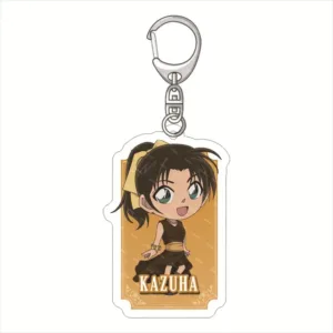 New Detective Conan Amuro Anime Acrylic Keychain Figure Cute Pendant Jewelry Bag Charms Key Móc Treo Đeo Thoại, Standee, Móc Khoá In Theo Yêu Cầu, Chất Liệu Mica Dày 4mm, Kích Thước 5.5 Cm, Có In Test Mẫu New Detective Conan Amuro Anime Acrylic Keychain Figure Cute Pendant Jewelry Bag Charms Key Móc Treo Đeo Thoại, Standee, Móc Khoá In Theo Yêu Cầu, Chất Liệu Mica Dày 4mm, Kích Thước 5.5 Cm, Có In Test Mẫu