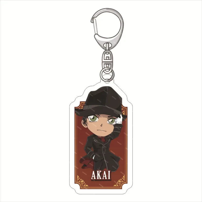new-detective-conan-amuro-anime-acrylic-var4-1789543289945-984 New Detective Conan Amuro Anime Acrylic Keychain Figure Cute Pendant Jewelry Bag Charms Key Móc Treo Đeo Thoại, Standee, Móc Khoá In Theo Yêu Cầu, Chất Liệu Mica Dày 4mm, Kích Thước 5.5 Cm, Có In Test Mẫu
