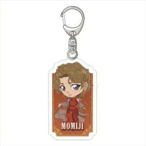 New Detective Conan Amuro Anime Acrylic Keychain Figure Cute Pendant Jewelry Bag Charms Key Móc Treo Đeo Thoại, Standee, Móc Khoá In Theo Yêu Cầu, Chất Liệu Mica Dày 4mm, Kích Thước 5.5 Cm, Có In Test Mẫu New Detective Conan Amuro Anime Acrylic Keychain Figure Cute Pendant Jewelry Bag Charms Key Móc Treo Đeo Thoại, Standee, Móc Khoá In Theo Yêu Cầu, Chất Liệu Mica Dày 4mm, Kích Thước 5.5 Cm, Có In Test Mẫu