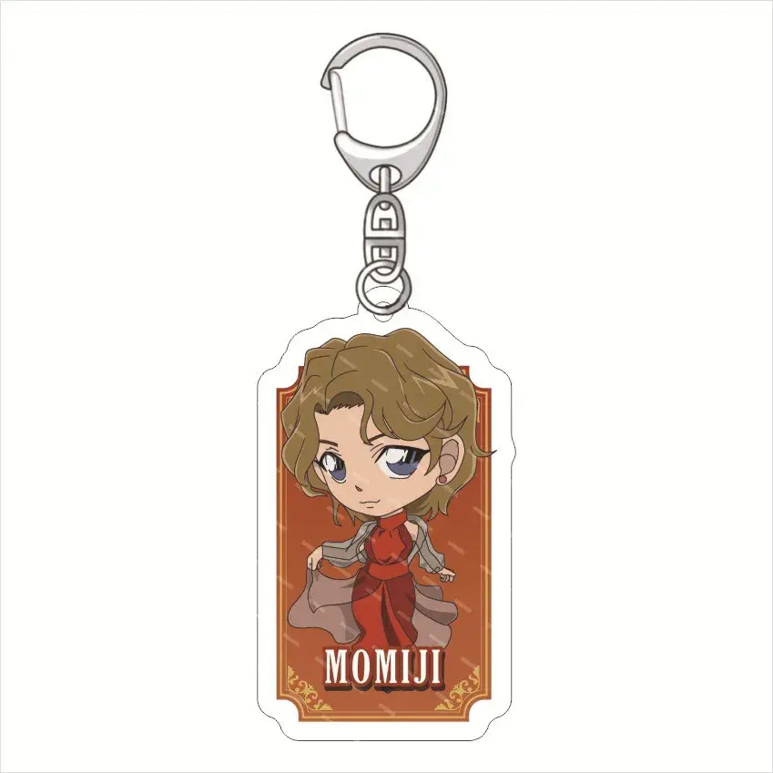 new-detective-conan-amuro-anime-acrylic-var6-1789543308187-803 New Detective Conan Amuro Anime Acrylic Keychain Figure Cute Pendant Jewelry Bag Charms Key Móc Treo Đeo Thoại, Standee, Móc Khoá In Theo Yêu Cầu, Chất Liệu Mica Dày 4mm, Kích Thước 5.5 Cm, Có In Test Mẫu