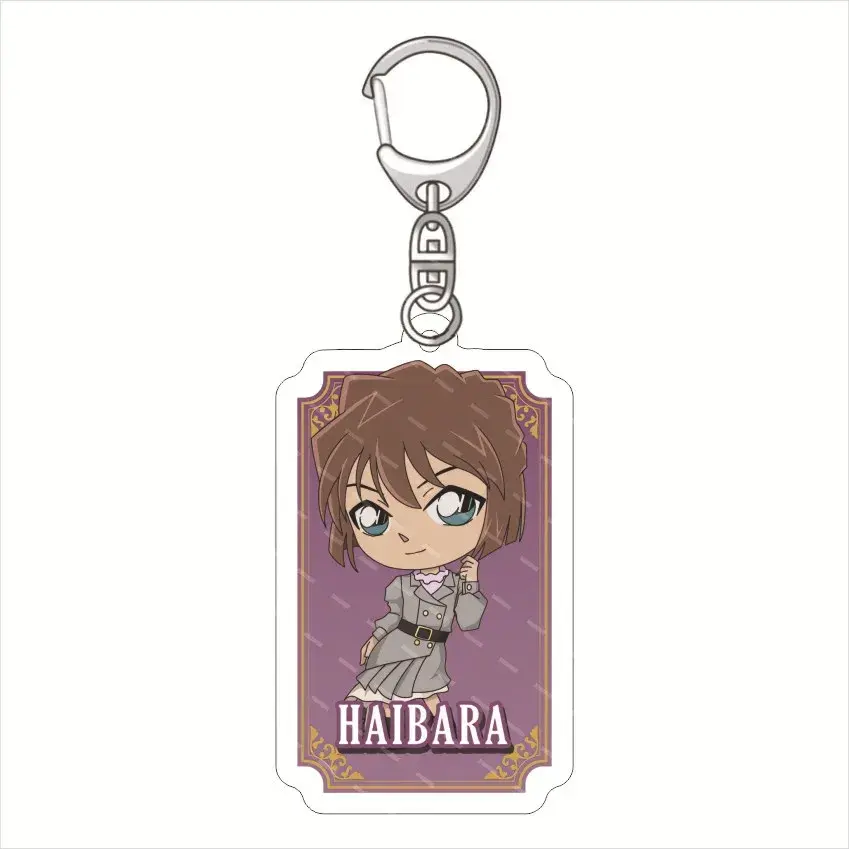new-detective-conan-amuro-anime-acrylic-var7-1789543314442-767 New Detective Conan Amuro Anime Acrylic Keychain Figure Cute Pendant Jewelry Bag Charms Key Móc Treo Đeo Thoại, Standee, Móc Khoá In Theo Yêu Cầu, Chất Liệu Mica Dày 4mm, Kích Thước 5.5 Cm, Có In Test Mẫu