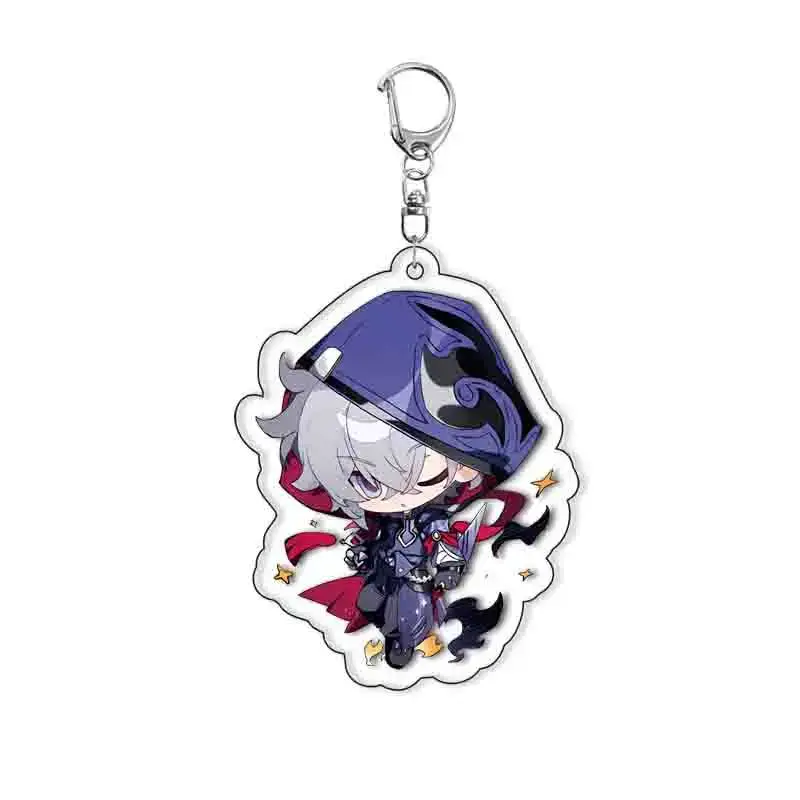 new-game-moze-lingsha-feixiao-cosplay-ac-var2-1789449758518-393 New Game Moze Lingsha Feixiao Cosplay Acrylic Keychain Pendant Key Chain Cute Things Cheap Móc Treo Đeo Thoại, Standee, Móc Khoá In Theo Yêu Cầu, Chất Liệu Mica Dày 4mm, Kích Thước 5.5 Cm, Có In Test Mẫu