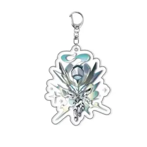 New Game Moze Lingsha Feixiao Cosplay Acrylic Keychain Pendant Key Chain Cute Things Cheap Móc Treo Đeo Thoại, Standee, Móc Khoá In Theo Yêu Cầu, Chất Liệu Mica Dày 4mm, Kích Thước 5.5 Cm, Có In Test Mẫu New Game Moze Lingsha Feixiao Cosplay Acrylic Keychain Pendant Key Chain Cute Things Cheap Móc Treo Đeo Thoại, Standee, Móc Khoá In Theo Yêu Cầu, Chất Liệu Mica Dày 4mm, Kích Thước 5.5 Cm, Có In Test Mẫu