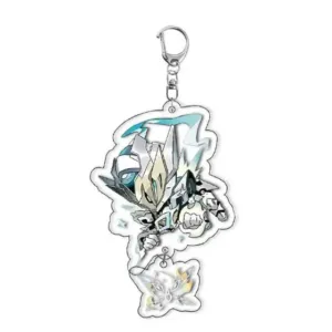 New Game Moze Lingsha Feixiao Cosplay Acrylic Keychain Pendant Key Chain Cute Things Cheap Móc Treo Đeo Thoại, Standee, Móc Khoá In Theo Yêu Cầu, Chất Liệu Mica Dày 4mm, Kích Thước 5.5 Cm, Có In Test Mẫu New Game Moze Lingsha Feixiao Cosplay Acrylic Keychain Pendant Key Chain Cute Things Cheap Móc Treo Đeo Thoại, Standee, Móc Khoá In Theo Yêu Cầu, Chất Liệu Mica Dày 4mm, Kích Thước 5.5 Cm, Có In Test Mẫu