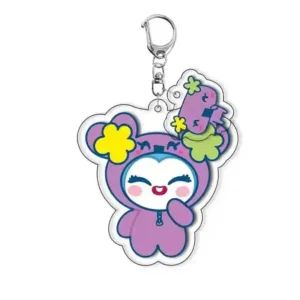 New Gogo Tamagotchi Keychain Acrylic Tamagotchi Mametchi Kuchipatchi Mimitchi Pendant Keyring Móc Treo Đeo Thoại, Standee, Móc Khoá In Theo Yêu Cầu, Chất Liệu Mica Dày 4mm, Kích Thước 5.5 Cm, Có In Test Mẫu New Gogo Tamagotchi Keychain Acrylic Tamagotchi Mametchi Kuchipatchi Mimitchi Pendant Keyring Móc Treo Đeo Thoại, Standee, Móc Khoá In Theo Yêu Cầu, Chất Liệu Mica Dày 4mm, Kích Thước 5.5 Cm, Có In Test Mẫu