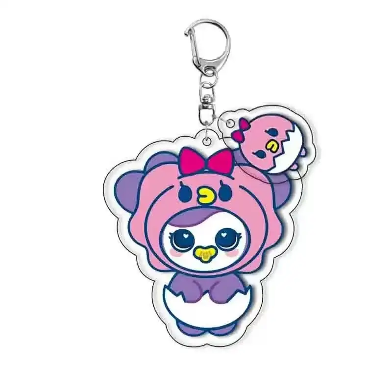 new-gogo-tamagotchi-keychain-acrylic-tam-var3-1789467076866-906 New Gogo Tamagotchi Keychain Acrylic Tamagotchi Mametchi Kuchipatchi Mimitchi Pendant Keyring Móc Treo Đeo Thoại, Standee, Móc Khoá In Theo Yêu Cầu, Chất Liệu Mica Dày 4mm, Kích Thước 5.5 Cm, Có In Test Mẫu