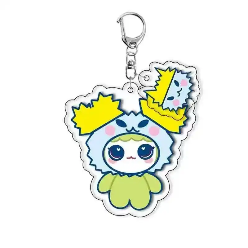 new-gogo-tamagotchi-keychain-acrylic-tam-var7-1789467127504-524 New Gogo Tamagotchi Keychain Acrylic Tamagotchi Mametchi Kuchipatchi Mimitchi Pendant Keyring Móc Treo Đeo Thoại, Standee, Móc Khoá In Theo Yêu Cầu, Chất Liệu Mica Dày 4mm, Kích Thước 5.5 Cm, Có In Test Mẫu