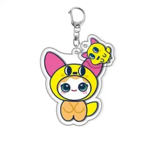 New Gogo Tamagotchi Keychain Acrylic Tamagotchi Mametchi Kuchipatchi Mimitchi Pendant Keyring Móc Treo Đeo Thoại, Standee, Móc Khoá In Theo Yêu Cầu, Chất Liệu Mica Dày 4mm, Kích Thước 5.5 Cm, Có In Test Mẫu New Gogo Tamagotchi Keychain Acrylic Tamagotchi Mametchi Kuchipatchi Mimitchi Pendant Keyring Móc Treo Đeo Thoại, Standee, Móc Khoá In Theo Yêu Cầu, Chất Liệu Mica Dày 4mm, Kích Thước 5.5 Cm, Có In Test Mẫu
