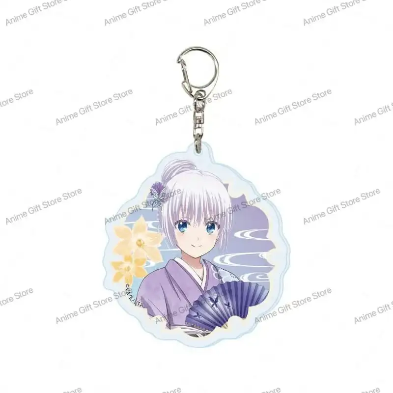 new-product-anime-game-summer-pockets-ac-var3-1789572101082-743 New Product Anime Game Summer Pockets Acrylic Keychain Creative Accessory Small Cartoon Móc Treo Đeo Thoại, Standee, Móc Khoá In Theo Yêu Cầu, Chất Liệu Mica Dày 4mm, Kích Thước 5.5 Cm, Có In Test Mẫu