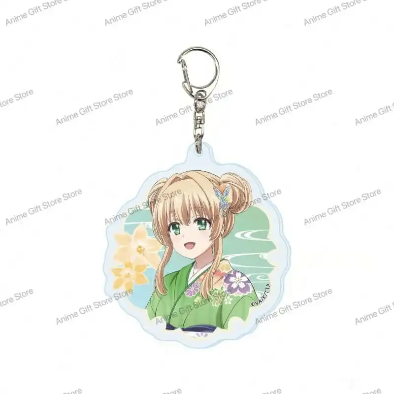 new-product-anime-game-summer-pockets-ac-var4-1789572104931-303 New Product Anime Game Summer Pockets Acrylic Keychain Creative Accessory Small Cartoon Móc Treo Đeo Thoại, Standee, Móc Khoá In Theo Yêu Cầu, Chất Liệu Mica Dày 4mm, Kích Thước 5.5 Cm, Có In Test Mẫu