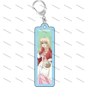New Product Anime Gzme Summer Pockets Acrylic Keychain Bag Charm Decoration Gift Give To A Móc Treo Đeo Thoại, Standee, Móc Khoá In Theo Yêu Cầu, Chất Liệu Mica Dày 4mm, Kích Thước 5.5 Cm, Có In Test Mẫu New Product Anime Gzme Summer Pockets Acrylic Keychain Bag Charm Decoration Gift Give To A Móc Treo Đeo Thoại, Standee, Móc Khoá In Theo Yêu Cầu, Chất Liệu Mica Dày 4mm, Kích Thước 5.5 Cm, Có In Test Mẫu