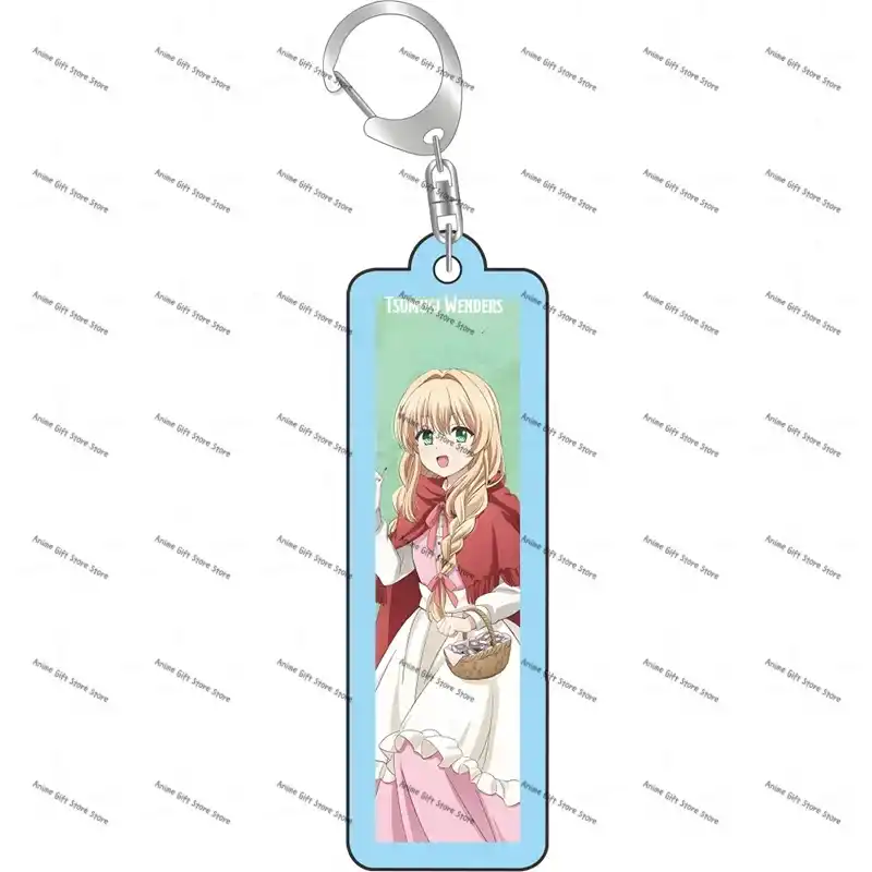 new-product-anime-gzme-summer-pockets-ac-var3-1789661463346-371 New Product Anime Gzme Summer Pockets Acrylic Keychain Bag Charm Decoration Gift Give To A Móc Treo Đeo Thoại, Standee, Móc Khoá In Theo Yêu Cầu, Chất Liệu Mica Dày 4mm, Kích Thước 5.5 Cm, Có In Test Mẫu