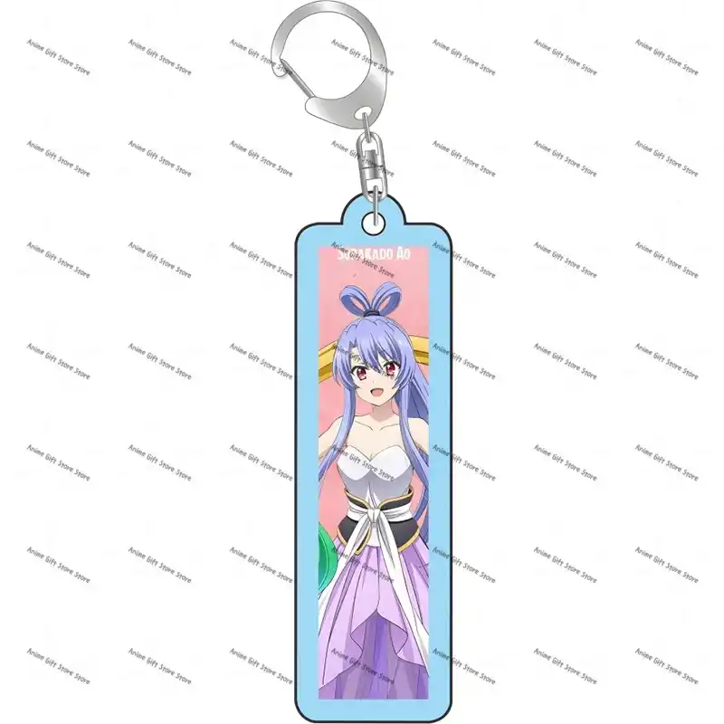 new-product-anime-gzme-summer-pockets-ac-var4-1789661476391-106 New Product Anime Gzme Summer Pockets Acrylic Keychain Bag Charm Decoration Gift Give To A Móc Treo Đeo Thoại, Standee, Móc Khoá In Theo Yêu Cầu, Chất Liệu Mica Dày 4mm, Kích Thước 5.5 Cm, Có In Test Mẫu