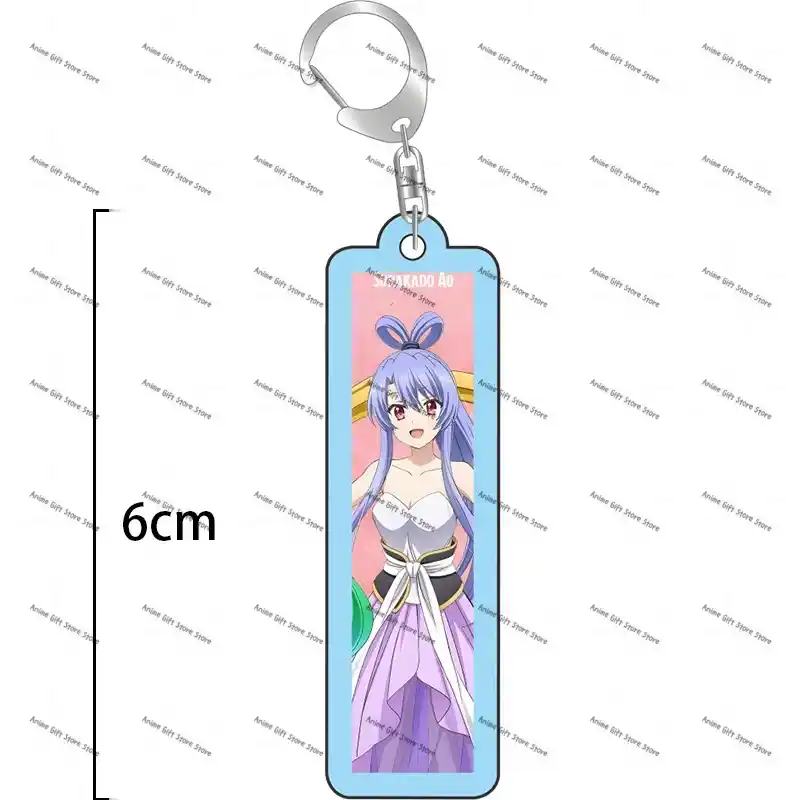 new-product-anime-gzme-summer-pockets-ac-var5-1789661489198-748 New Product Anime Gzme Summer Pockets Acrylic Keychain Bag Charm Decoration Gift Give To A Móc Treo Đeo Thoại, Standee, Móc Khoá In Theo Yêu Cầu, Chất Liệu Mica Dày 4mm, Kích Thước 5.5 Cm, Có In Test Mẫu