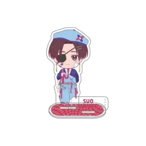 New Wind Breaker Haruka Sakura Akihiko Nirei Mitsuki Kiryu Ren Kaji Hajime Umemiya Tasuku Móc Treo Đeo Thoại, Standee, Móc Khoá In Theo Yêu Cầu, Chất Liệu Mica Dày 4mm, Kích Thước 5.5 Cm, Có In Test Mẫu New Wind Breaker Haruka Sakura Akihiko Nirei Mitsuki Kiryu Ren Kaji Hajime Umemiya Tasuku Móc Treo Đeo Thoại, Standee, Móc Khoá In Theo Yêu Cầu, Chất Liệu Mica Dày 4mm, Kích Thước 5.5 Cm, Có In Test Mẫu