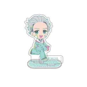 New Wind Breaker Haruka Sakura Akihiko Nirei Mitsuki Kiryu Ren Kaji Hajime Umemiya Tasuku Móc Treo Đeo Thoại, Standee, Móc Khoá In Theo Yêu Cầu, Chất Liệu Mica Dày 4mm, Kích Thước 5.5 Cm, Có In Test Mẫu New Wind Breaker Haruka Sakura Akihiko Nirei Mitsuki Kiryu Ren Kaji Hajime Umemiya Tasuku Móc Treo Đeo Thoại, Standee, Móc Khoá In Theo Yêu Cầu, Chất Liệu Mica Dày 4mm, Kích Thước 5.5 Cm, Có In Test Mẫu