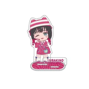New Wind Breaker Haruka Sakura Akihiko Nirei Mitsuki Kiryu Ren Kaji Hajime Umemiya Tasuku Móc Treo Đeo Thoại, Standee, Móc Khoá In Theo Yêu Cầu, Chất Liệu Mica Dày 4mm, Kích Thước 5.5 Cm, Có In Test Mẫu New Wind Breaker Haruka Sakura Akihiko Nirei Mitsuki Kiryu Ren Kaji Hajime Umemiya Tasuku Móc Treo Đeo Thoại, Standee, Móc Khoá In Theo Yêu Cầu, Chất Liệu Mica Dày 4mm, Kích Thước 5.5 Cm, Có In Test Mẫu