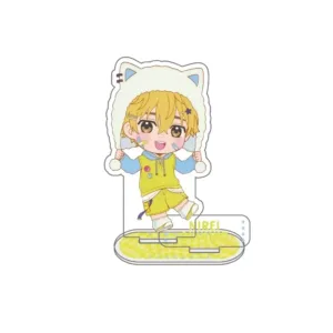 New Wind Breaker Haruka Sakura Akihiko Nirei Mitsuki Kiryu Ren Kaji Hajime Umemiya Tasuku Móc Treo Đeo Thoại, Standee, Móc Khoá In Theo Yêu Cầu, Chất Liệu Mica Dày 4mm, Kích Thước 5.5 Cm, Có In Test Mẫu New Wind Breaker Haruka Sakura Akihiko Nirei Mitsuki Kiryu Ren Kaji Hajime Umemiya Tasuku Móc Treo Đeo Thoại, Standee, Móc Khoá In Theo Yêu Cầu, Chất Liệu Mica Dày 4mm, Kích Thước 5.5 Cm, Có In Test Mẫu