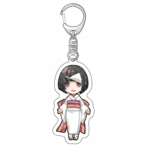 Noragami Yato Anime Acrylic Lovely Keychain Jewelry Friends Gift Bag Charms Keyring Souvenir Móc Treo Đeo Thoại, Standee, Móc Khoá In Theo Yêu Cầu, Chất Liệu Mica Dày 4mm, Kích Thước 5.5 Cm, Có In Test Mẫu Noragami Yato Anime Acrylic Lovely Keychain Jewelry Friends Gift Bag Charms Keyring Souvenir Móc Treo Đeo Thoại, Standee, Móc Khoá In Theo Yêu Cầu, Chất Liệu Mica Dày 4mm, Kích Thước 5.5 Cm, Có In Test Mẫu