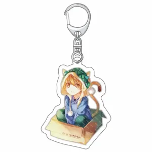 Noragami Yato Anime Acrylic Lovely Keychain Jewelry Friends Gift Bag Charms Keyring Souvenir Móc Treo Đeo Thoại, Standee, Móc Khoá In Theo Yêu Cầu, Chất Liệu Mica Dày 4mm, Kích Thước 5.5 Cm, Có In Test Mẫu Noragami Yato Anime Acrylic Lovely Keychain Jewelry Friends Gift Bag Charms Keyring Souvenir Móc Treo Đeo Thoại, Standee, Móc Khoá In Theo Yêu Cầu, Chất Liệu Mica Dày 4mm, Kích Thước 5.5 Cm, Có In Test Mẫu