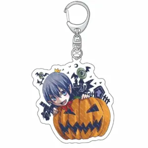 Noragami Yato Anime Acrylic Lovely Keychain Jewelry Friends Gift Bag Charms Keyring Souvenir Móc Treo Đeo Thoại, Standee, Móc Khoá In Theo Yêu Cầu, Chất Liệu Mica Dày 4mm, Kích Thước 5.5 Cm, Có In Test Mẫu Noragami Yato Anime Acrylic Lovely Keychain Jewelry Friends Gift Bag Charms Keyring Souvenir Móc Treo Đeo Thoại, Standee, Móc Khoá In Theo Yêu Cầu, Chất Liệu Mica Dày 4mm, Kích Thước 5.5 Cm, Có In Test Mẫu
