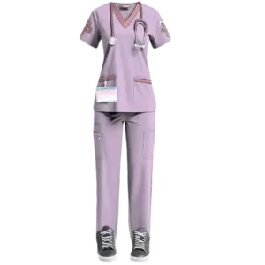 Nurse Clothing Pendant Keychain,nurses Themed 2d Flat Acrylic Ornament Charms,hanging Móc Treo Đeo Thoại, Standee, Móc Khoá In Theo Yêu Cầu, Chất Liệu Mica Dày 4mm, Kích Thước 5.5 Cm, Có In Test Mẫu Nurse Clothing Pendant Keychain,nurses Themed 2d Flat Acrylic Ornament Charms,hanging Móc Treo Đeo Thoại, Standee, Móc Khoá In Theo Yêu Cầu, Chất Liệu Mica Dày 4mm, Kích Thước 5.5 Cm, Có In Test Mẫu