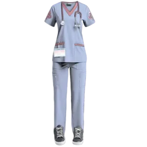 Nurse Clothing Pendant Keychain,nurses Themed 2d Flat Acrylic Ornament Charms,hanging Móc Treo Đeo Thoại, Standee, Móc Khoá In Theo Yêu Cầu, Chất Liệu Mica Dày 4mm, Kích Thước 5.5 Cm, Có In Test Mẫu Nurse Clothing Pendant Keychain,nurses Themed 2d Flat Acrylic Ornament Charms,hanging Móc Treo Đeo Thoại, Standee, Móc Khoá In Theo Yêu Cầu, Chất Liệu Mica Dày 4mm, Kích Thước 5.5 Cm, Có In Test Mẫu