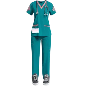 Nurse Clothing Pendant Keychain,nurses Themed 2d Flat Acrylic Ornament Charms,hanging Móc Treo Đeo Thoại, Standee, Móc Khoá In Theo Yêu Cầu, Chất Liệu Mica Dày 4mm, Kích Thước 5.5 Cm, Có In Test Mẫu Nurse Clothing Pendant Keychain,nurses Themed 2d Flat Acrylic Ornament Charms,hanging Móc Treo Đeo Thoại, Standee, Móc Khoá In Theo Yêu Cầu, Chất Liệu Mica Dày 4mm, Kích Thước 5.5 Cm, Có In Test Mẫu